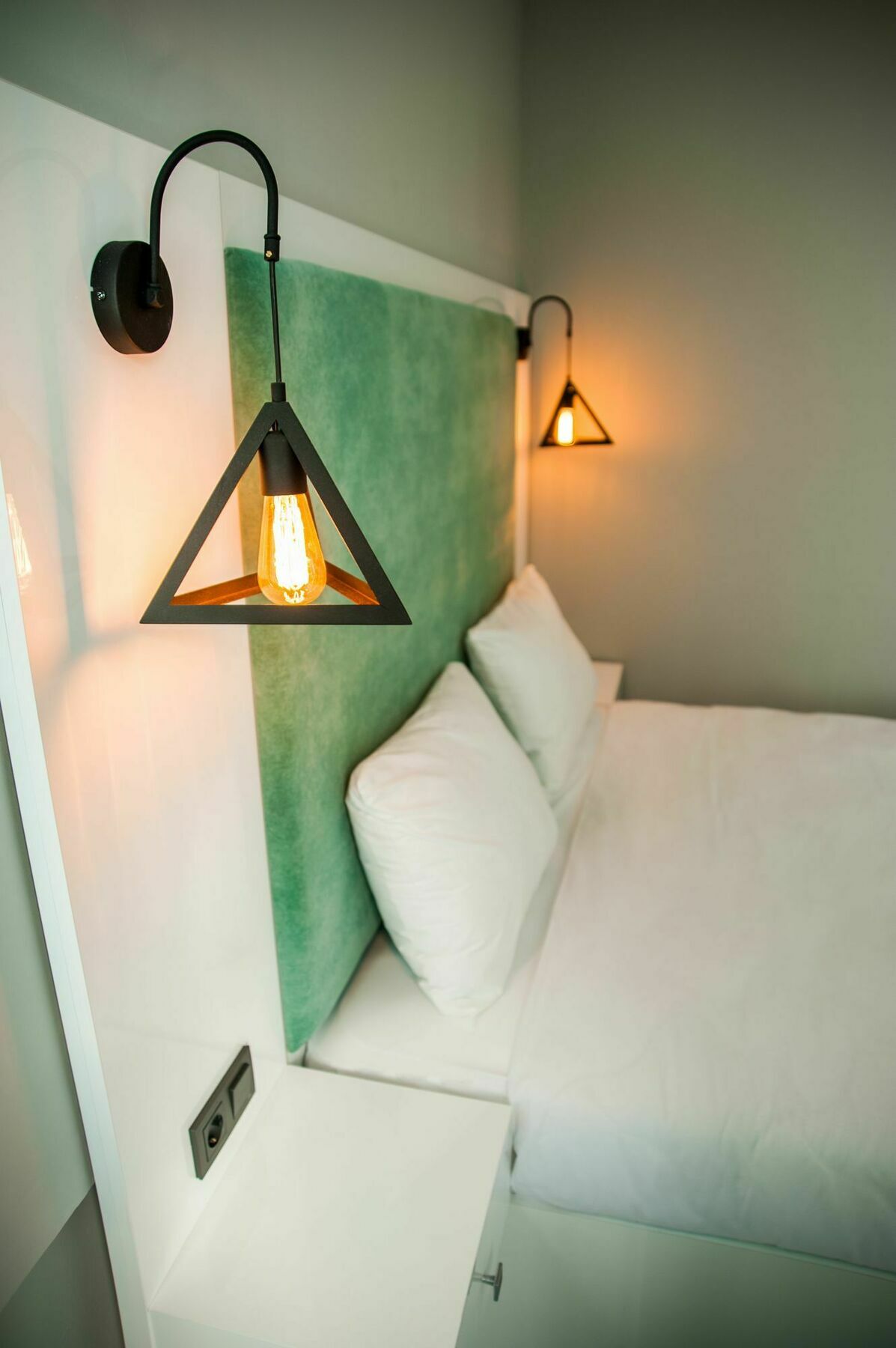 DES Suites Hotel Istambul Extérieur photo